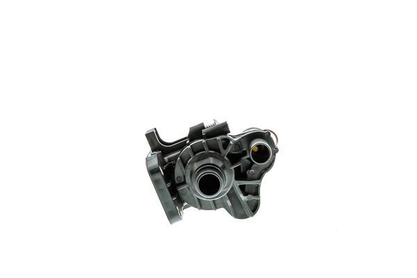 Termostato, refrigerante AISIN ref. THRAZ-7011